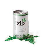 can of zija